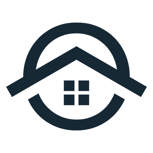 Logo-header - DEFAULT