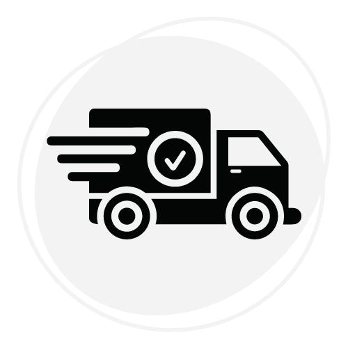 Visuel 1-Livraison sécurisée - DEFAULT