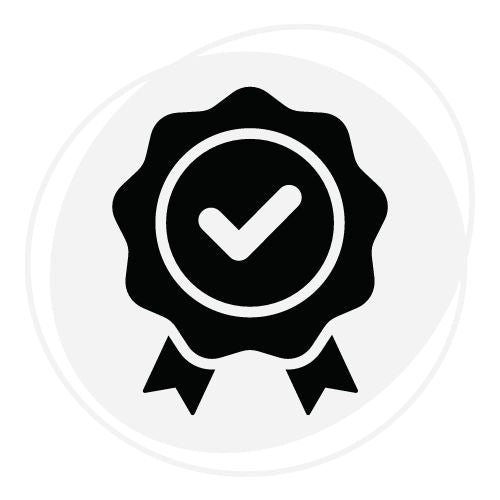 Visuel 2-Garantie 30 jours - DEFAULT